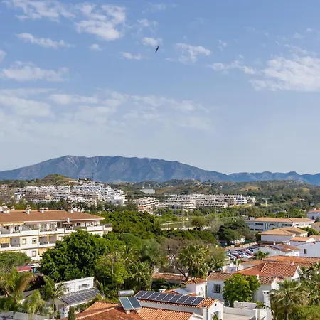 Butiplaya Apartment