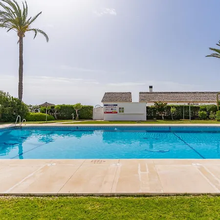 Butiplaya La Cala De Mijas