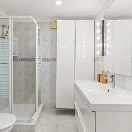 Butiplaya Apartamento La Cala De Mijas